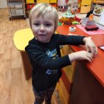 phoca_thumb_m_krteci nadlka 11 Fotogalerie